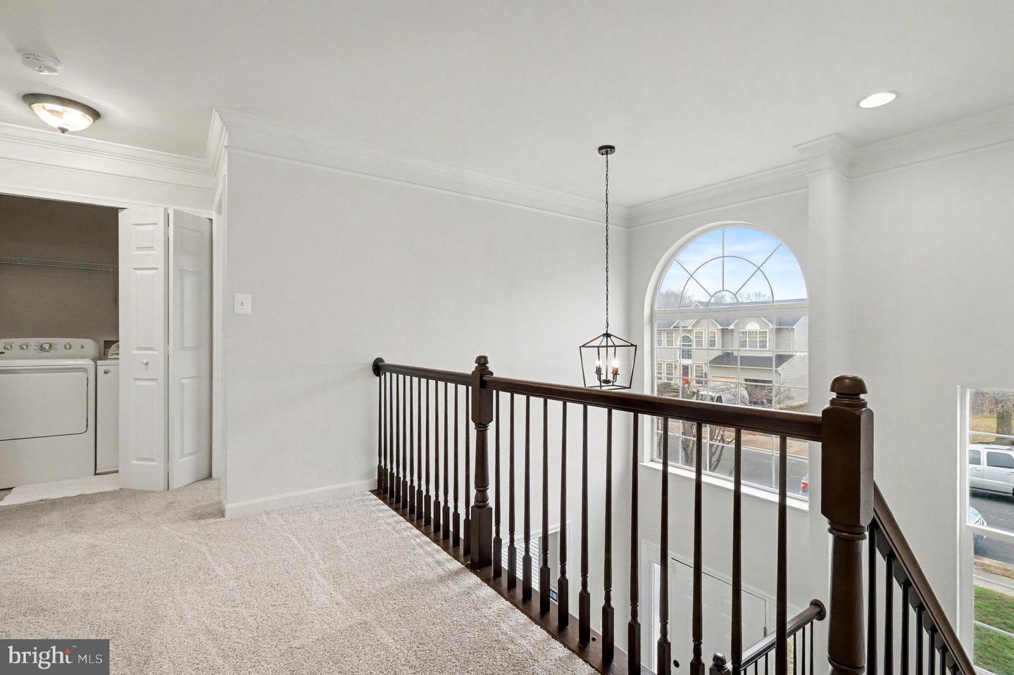 48 HAMSTEAD RD, FREDERICKSBURG, Virginia 22405, 4 Bedrooms Bedrooms, ,2 BathroomsBathrooms,Residential,For sale,48 HAMSTEAD RD,VAST2044500 MLS # VAST2044500