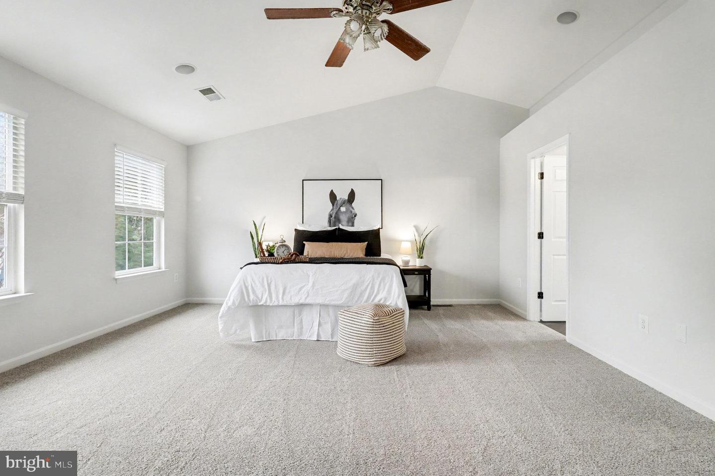 48 HAMSTEAD RD, FREDERICKSBURG, Virginia 22405, 4 Bedrooms Bedrooms, ,2 BathroomsBathrooms,Residential,For sale,48 HAMSTEAD RD,VAST2044500 MLS # VAST2044500