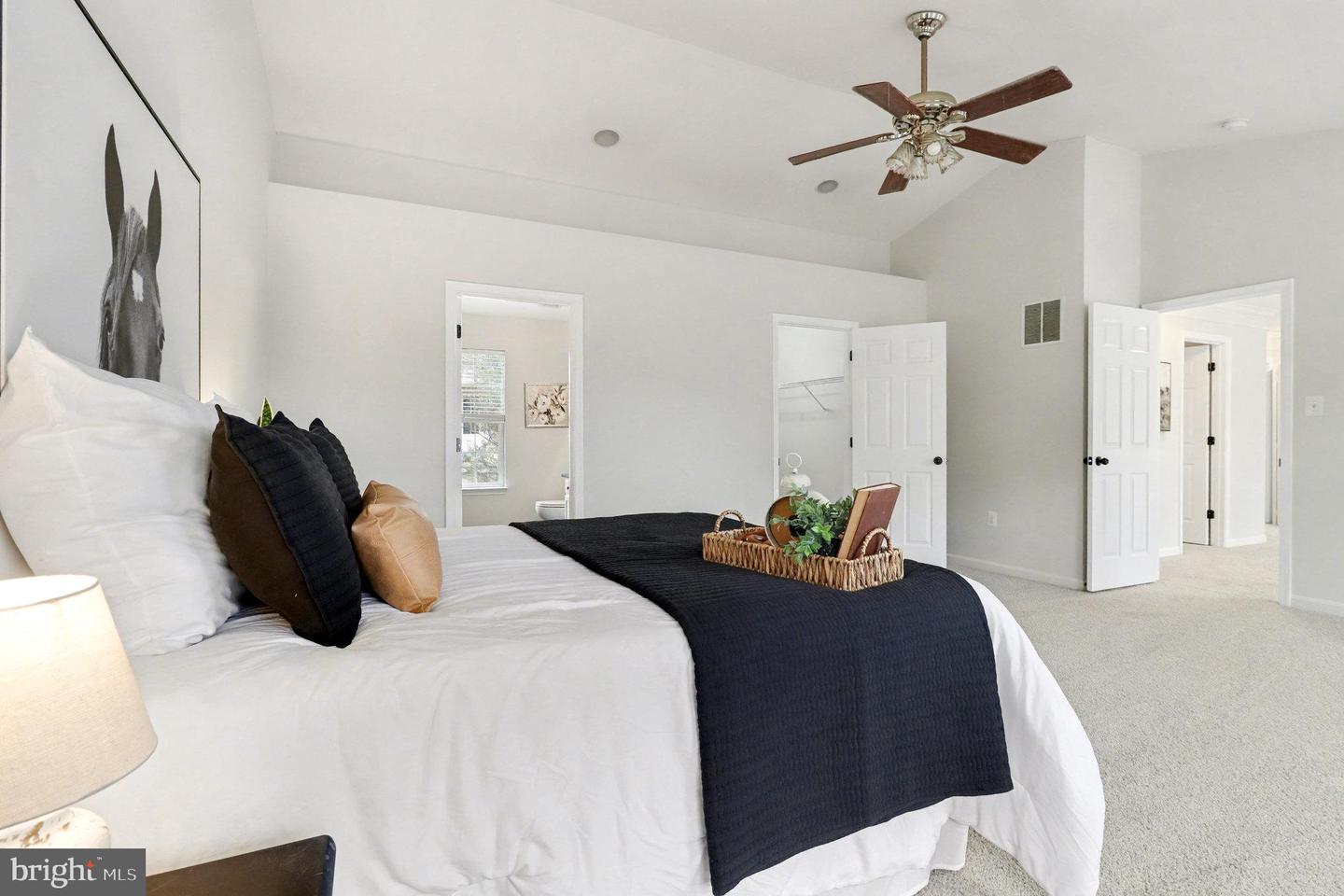 48 HAMSTEAD RD, FREDERICKSBURG, Virginia 22405, 4 Bedrooms Bedrooms, ,2 BathroomsBathrooms,Residential,For sale,48 HAMSTEAD RD,VAST2044500 MLS # VAST2044500