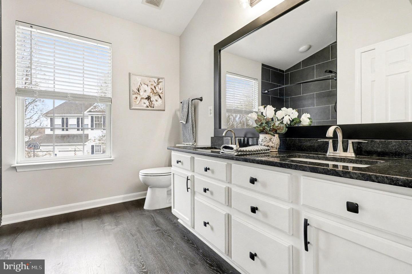 48 HAMSTEAD RD, FREDERICKSBURG, Virginia 22405, 4 Bedrooms Bedrooms, ,2 BathroomsBathrooms,Residential,For sale,48 HAMSTEAD RD,VAST2044500 MLS # VAST2044500