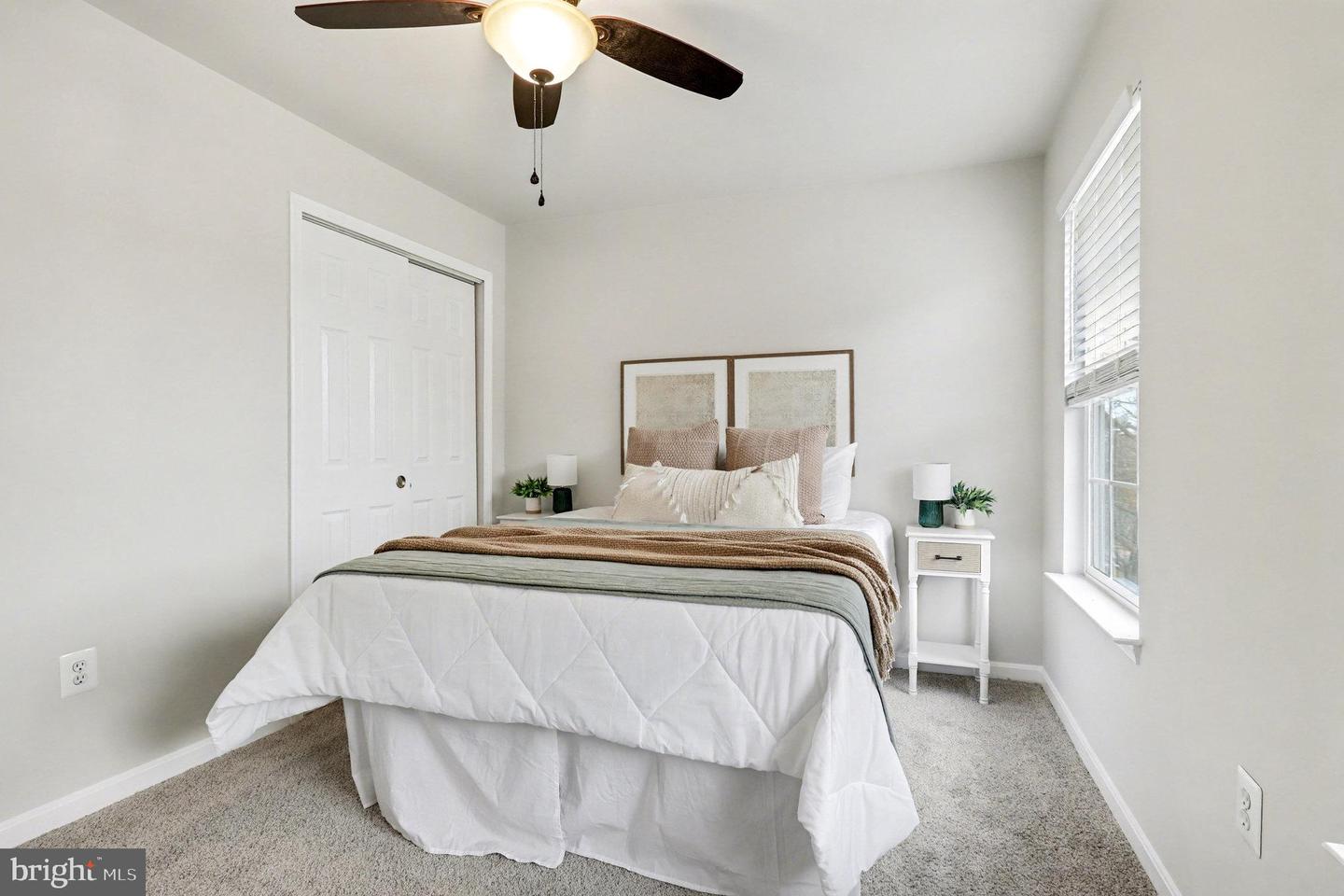 48 HAMSTEAD RD, FREDERICKSBURG, Virginia 22405, 4 Bedrooms Bedrooms, ,2 BathroomsBathrooms,Residential,For sale,48 HAMSTEAD RD,VAST2044500 MLS # VAST2044500