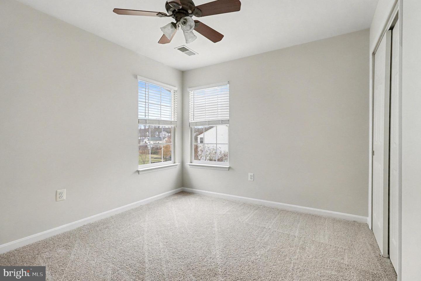 48 HAMSTEAD RD, FREDERICKSBURG, Virginia 22405, 4 Bedrooms Bedrooms, ,2 BathroomsBathrooms,Residential,For sale,48 HAMSTEAD RD,VAST2044500 MLS # VAST2044500