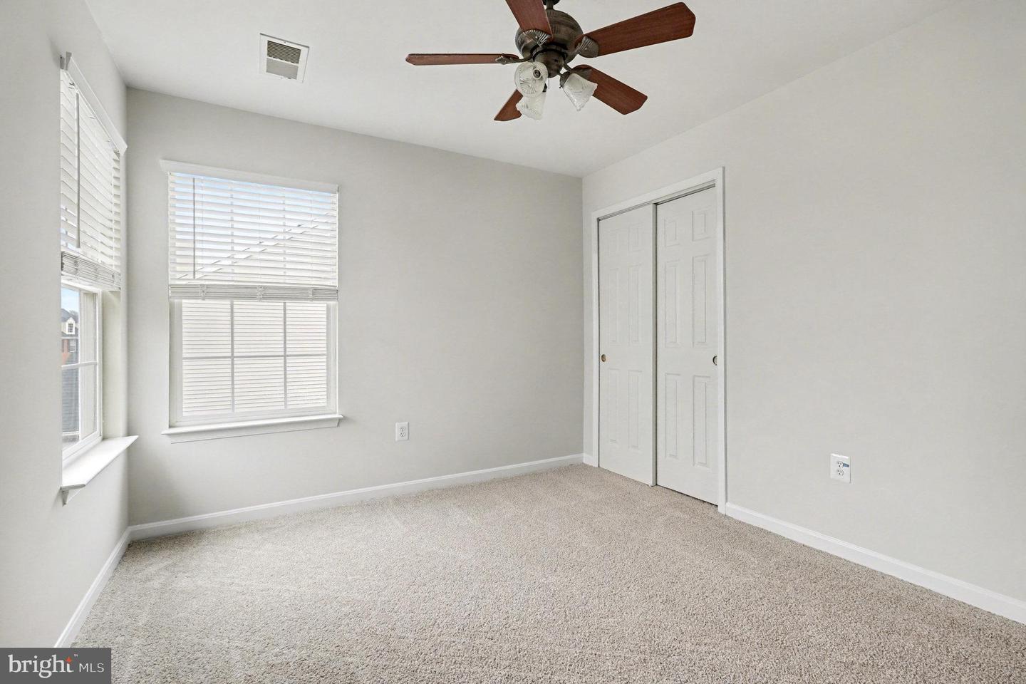 48 HAMSTEAD RD, FREDERICKSBURG, Virginia 22405, 4 Bedrooms Bedrooms, ,2 BathroomsBathrooms,Residential,For sale,48 HAMSTEAD RD,VAST2044500 MLS # VAST2044500