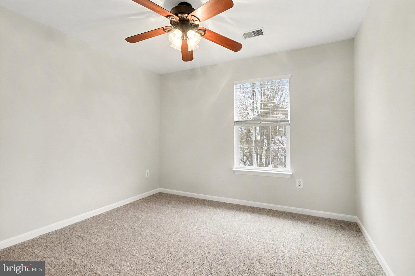 48 HAMSTEAD RD, FREDERICKSBURG, Virginia 22405, 4 Bedrooms Bedrooms, ,2 BathroomsBathrooms,Residential,For sale,48 HAMSTEAD RD,VAST2044500 MLS # VAST2044500