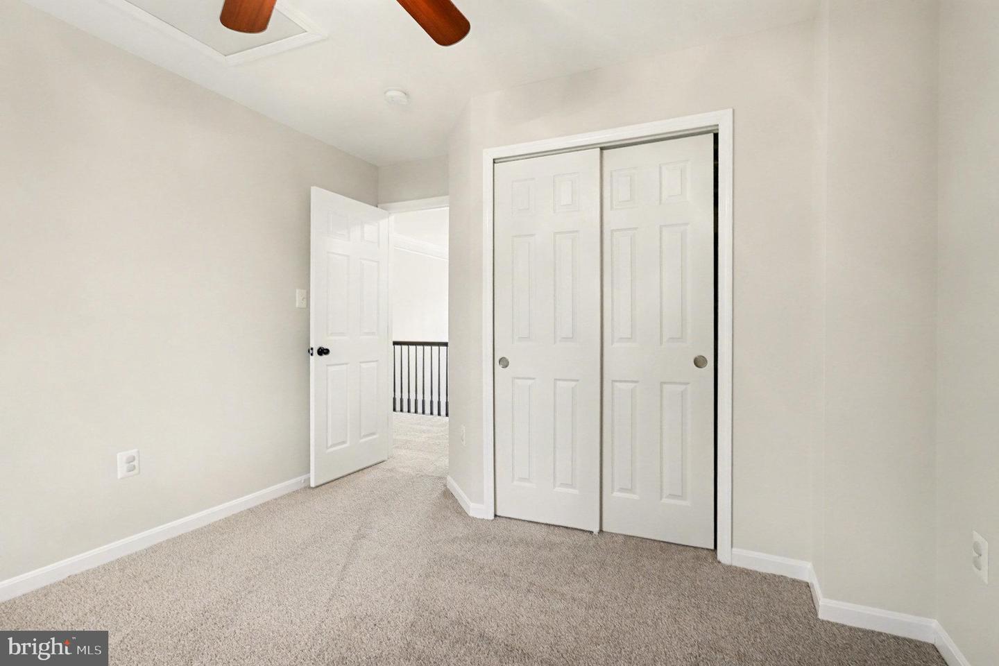 48 HAMSTEAD RD, FREDERICKSBURG, Virginia 22405, 4 Bedrooms Bedrooms, ,2 BathroomsBathrooms,Residential,For sale,48 HAMSTEAD RD,VAST2044500 MLS # VAST2044500