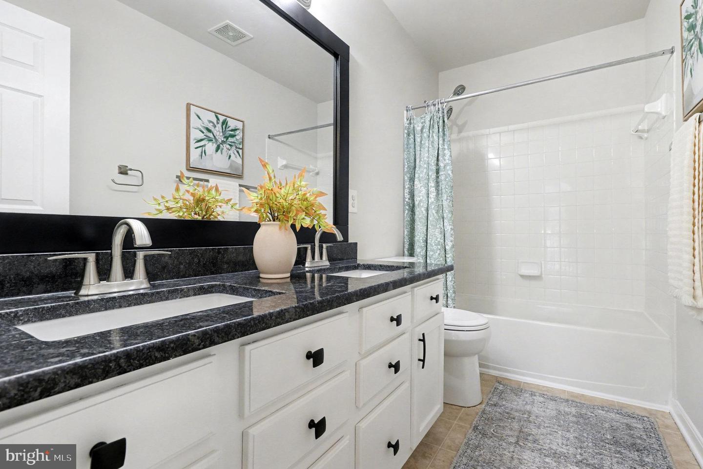 48 HAMSTEAD RD, FREDERICKSBURG, Virginia 22405, 4 Bedrooms Bedrooms, ,2 BathroomsBathrooms,Residential,For sale,48 HAMSTEAD RD,VAST2044500 MLS # VAST2044500