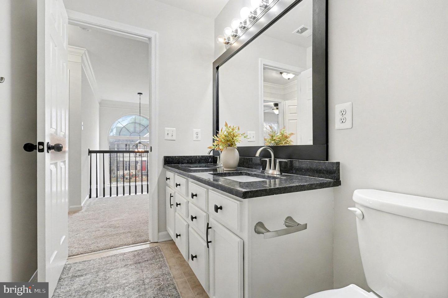 48 HAMSTEAD RD, FREDERICKSBURG, Virginia 22405, 4 Bedrooms Bedrooms, ,2 BathroomsBathrooms,Residential,For sale,48 HAMSTEAD RD,VAST2044500 MLS # VAST2044500