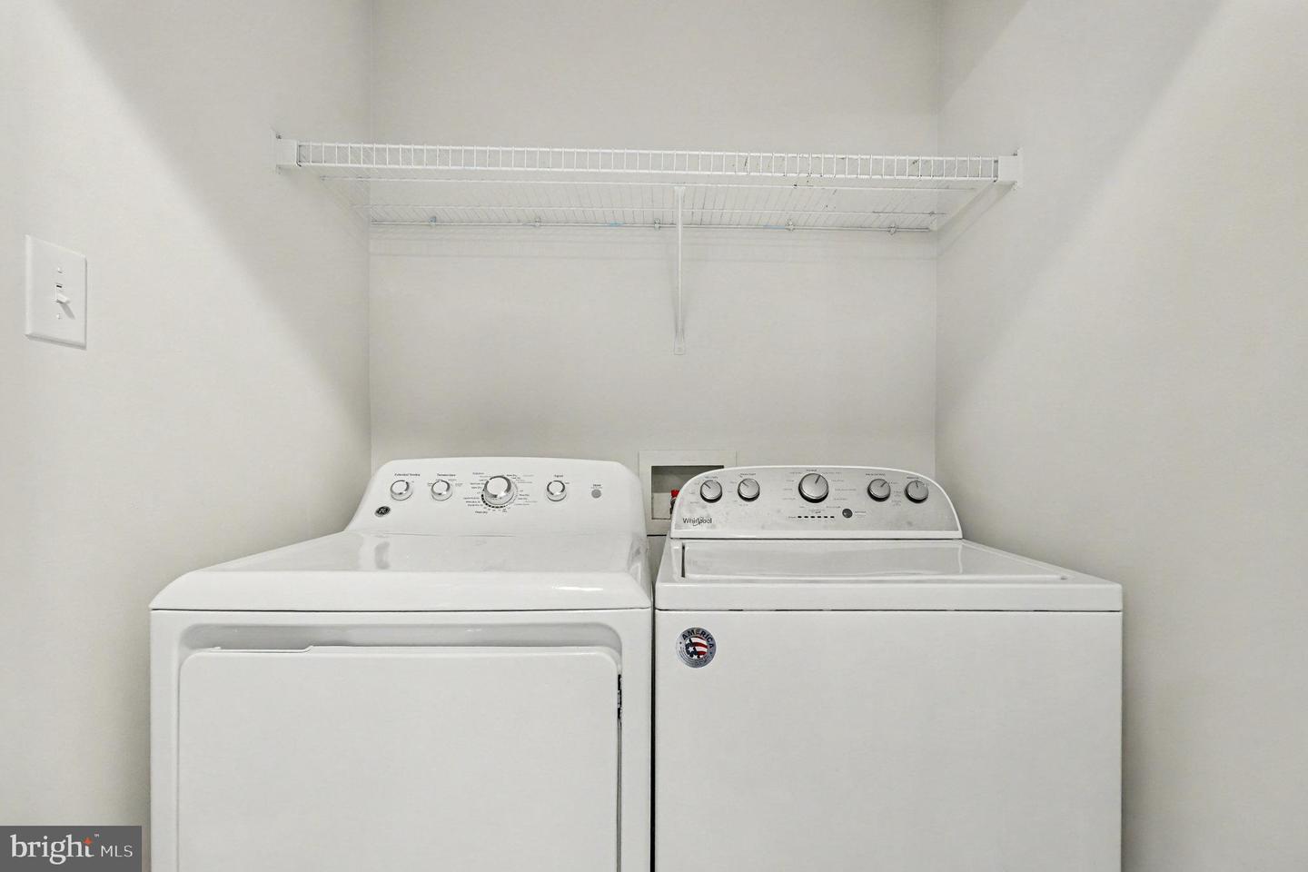 48 HAMSTEAD RD, FREDERICKSBURG, Virginia 22405, 4 Bedrooms Bedrooms, ,2 BathroomsBathrooms,Residential,For sale,48 HAMSTEAD RD,VAST2044500 MLS # VAST2044500