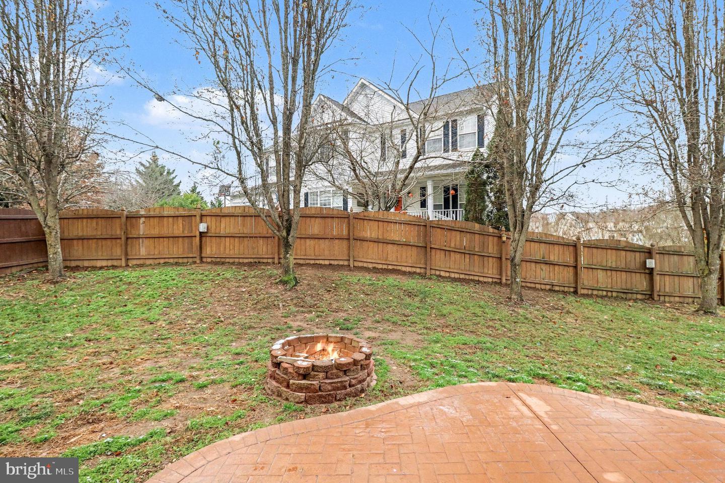 48 HAMSTEAD RD, FREDERICKSBURG, Virginia 22405, 4 Bedrooms Bedrooms, ,2 BathroomsBathrooms,Residential,For sale,48 HAMSTEAD RD,VAST2044500 MLS # VAST2044500