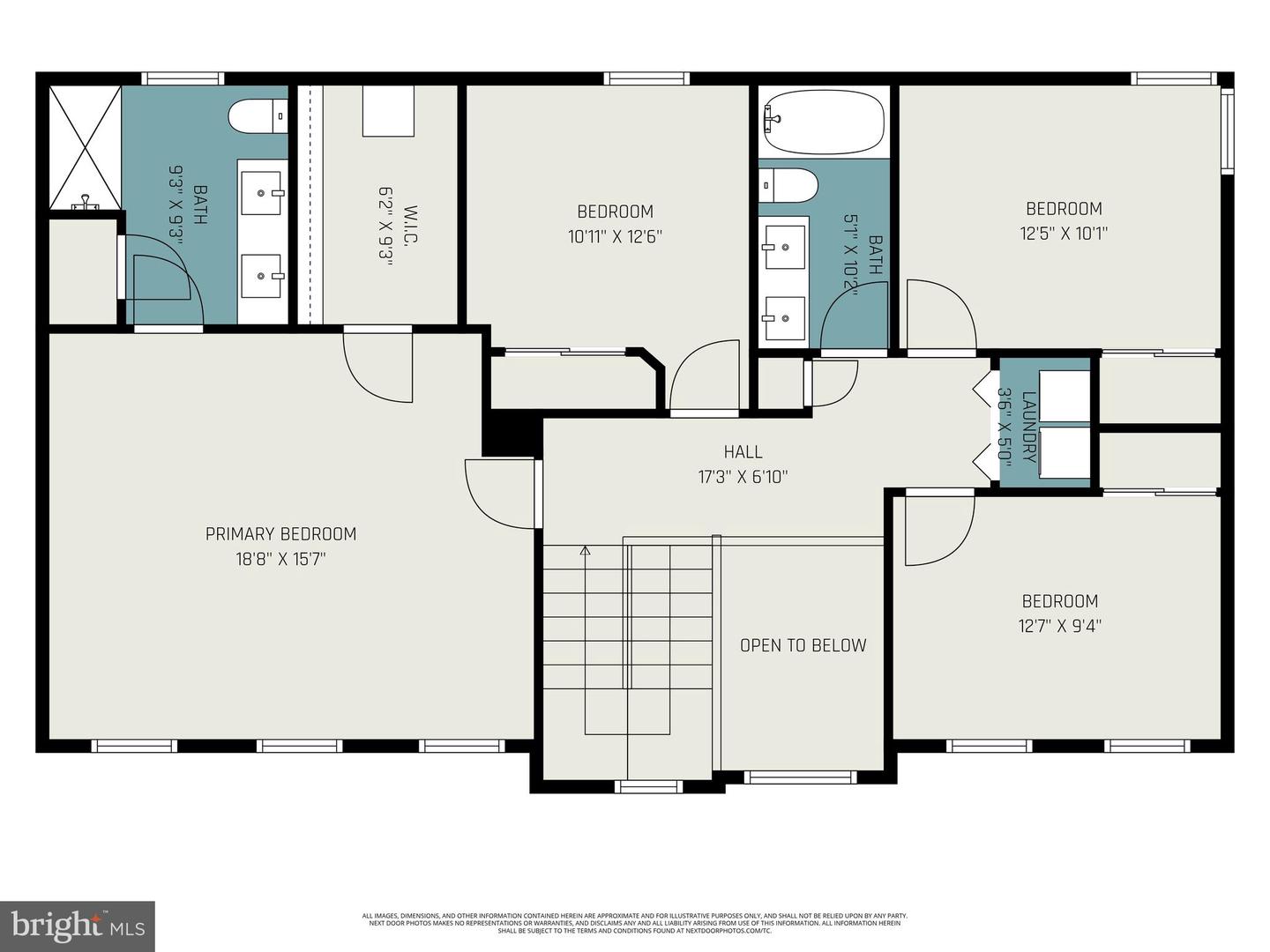 48 HAMSTEAD RD, FREDERICKSBURG, Virginia 22405, 4 Bedrooms Bedrooms, ,2 BathroomsBathrooms,Residential,For sale,48 HAMSTEAD RD,VAST2044500 MLS # VAST2044500