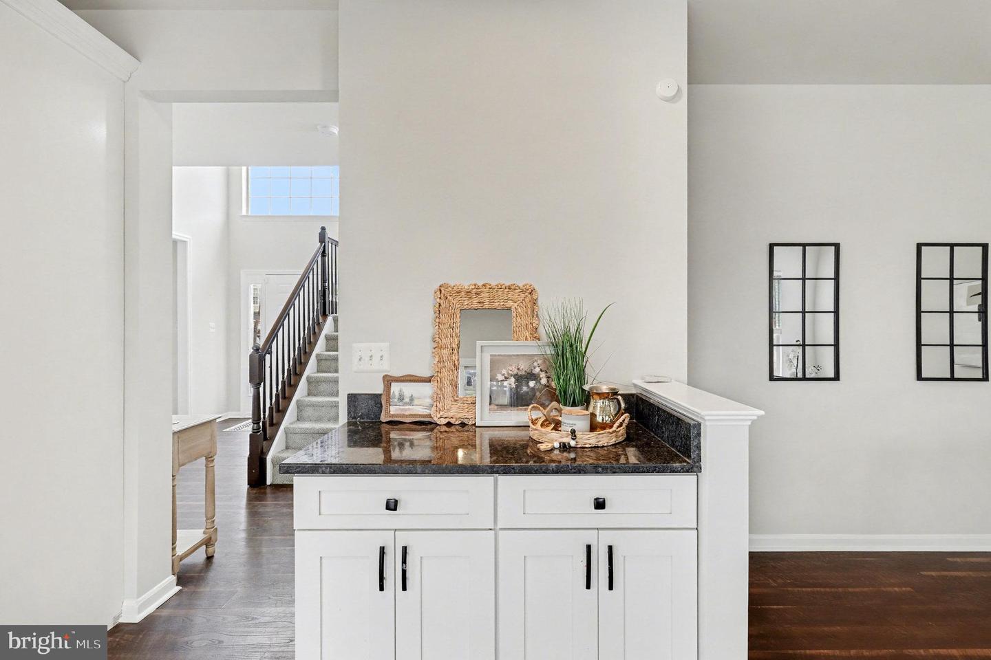 48 HAMSTEAD RD, FREDERICKSBURG, Virginia 22405, 4 Bedrooms Bedrooms, ,2 BathroomsBathrooms,Residential,For sale,48 HAMSTEAD RD,VAST2044500 MLS # VAST2044500