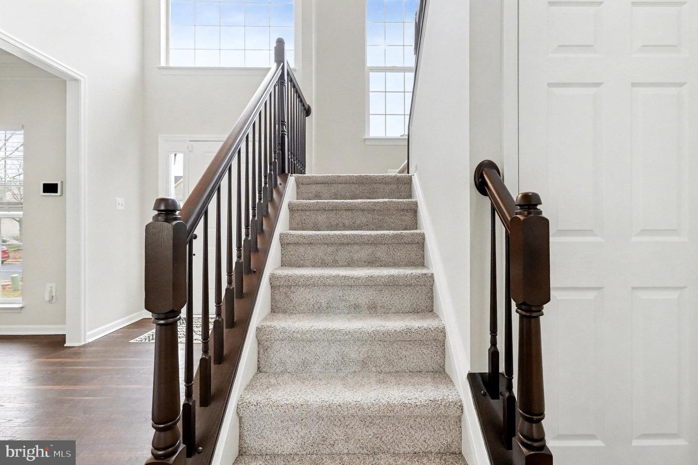 48 HAMSTEAD RD, FREDERICKSBURG, Virginia 22405, 4 Bedrooms Bedrooms, ,2 BathroomsBathrooms,Residential,For sale,48 HAMSTEAD RD,VAST2044500 MLS # VAST2044500