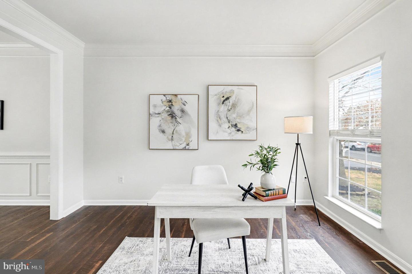 48 HAMSTEAD RD, FREDERICKSBURG, Virginia 22405, 4 Bedrooms Bedrooms, ,2 BathroomsBathrooms,Residential,For sale,48 HAMSTEAD RD,VAST2044500 MLS # VAST2044500