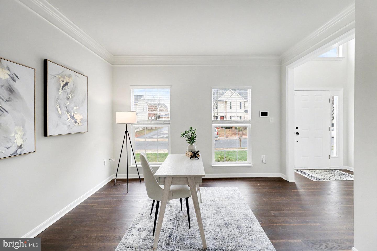 48 HAMSTEAD RD, FREDERICKSBURG, Virginia 22405, 4 Bedrooms Bedrooms, ,2 BathroomsBathrooms,Residential,For sale,48 HAMSTEAD RD,VAST2044500 MLS # VAST2044500