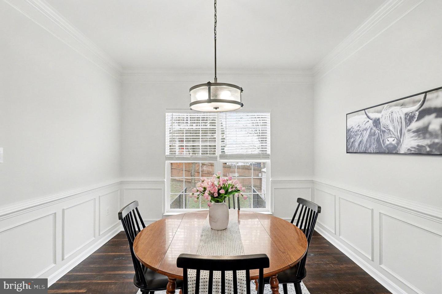 48 HAMSTEAD RD, FREDERICKSBURG, Virginia 22405, 4 Bedrooms Bedrooms, ,2 BathroomsBathrooms,Residential,For sale,48 HAMSTEAD RD,VAST2044500 MLS # VAST2044500