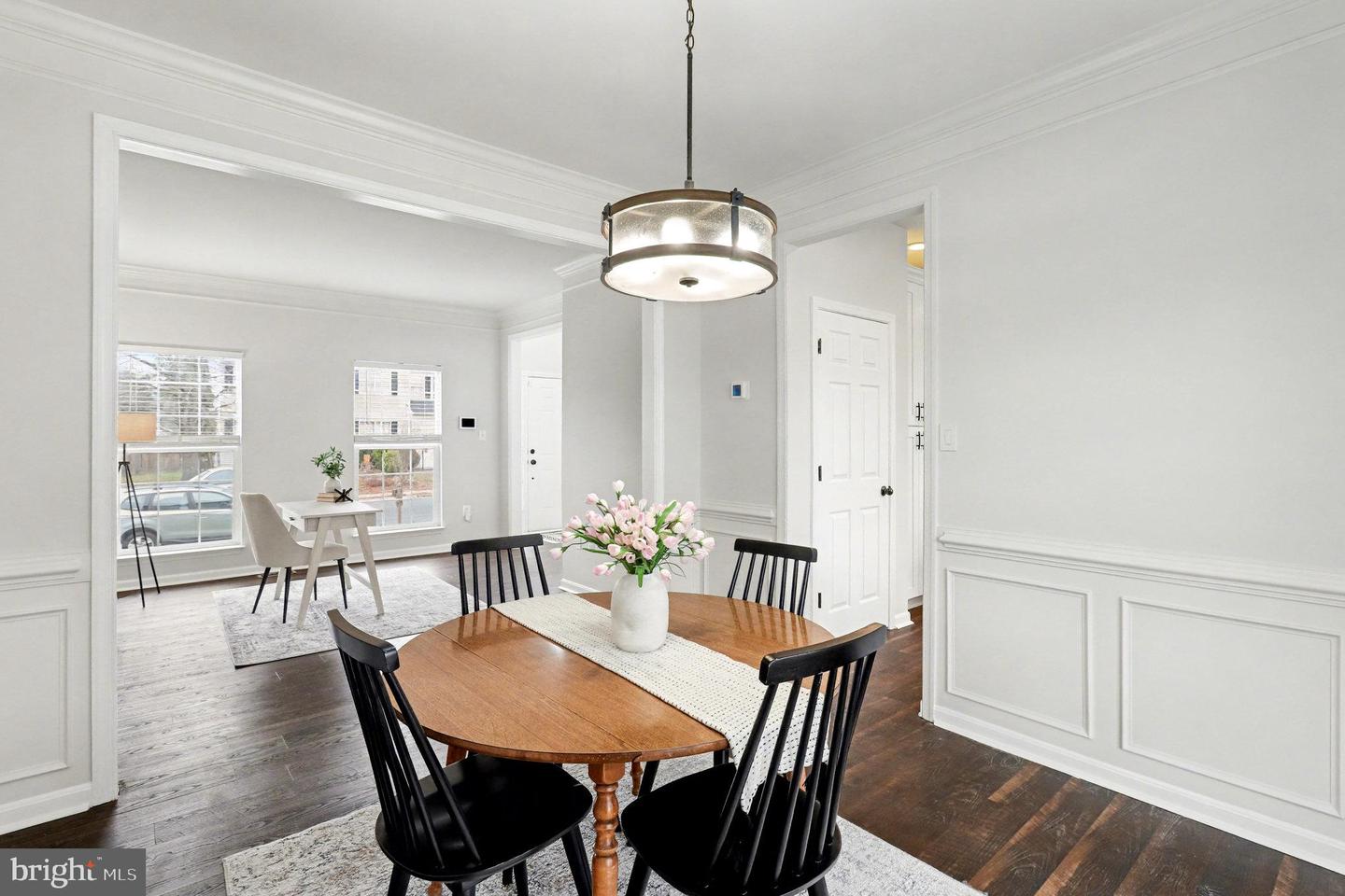 48 HAMSTEAD RD, FREDERICKSBURG, Virginia 22405, 4 Bedrooms Bedrooms, ,2 BathroomsBathrooms,Residential,For sale,48 HAMSTEAD RD,VAST2044500 MLS # VAST2044500