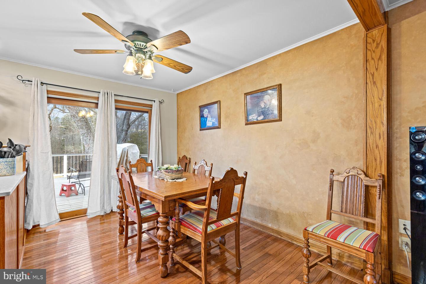 1573 GARRISONVILLE RD, STAFFORD, Virginia 22556, 4 Bedrooms Bedrooms, ,2 BathroomsBathrooms,Residential,For sale,1573 GARRISONVILLE RD,VAST2044510 MLS # VAST2044510 1573 GARRISONVILLE RD, STAFFORD, Virginia 22556, 4 Bedrooms Bedrooms, ,2 BathroomsBathrooms,Residential,For sale,1573 GARRISONVILLE RD,VAST2044510 MLS # VAST2044510