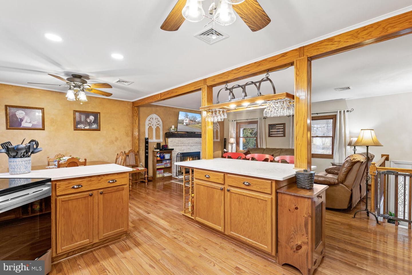 1573 GARRISONVILLE RD, STAFFORD, Virginia 22556, 4 Bedrooms Bedrooms, ,2 BathroomsBathrooms,Residential,For sale,1573 GARRISONVILLE RD,VAST2044510 MLS # VAST2044510 1573 GARRISONVILLE RD, STAFFORD, Virginia 22556, 4 Bedrooms Bedrooms, ,2 BathroomsBathrooms,Residential,For sale,1573 GARRISONVILLE RD,VAST2044510 MLS # VAST2044510