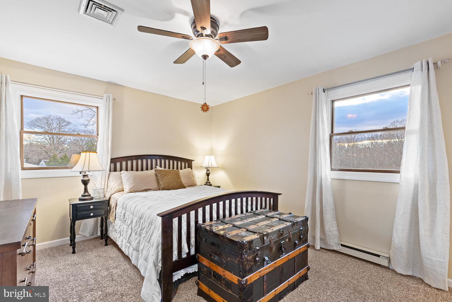 1573 GARRISONVILLE RD, STAFFORD, Virginia 22556, 4 Bedrooms Bedrooms, ,2 BathroomsBathrooms,Residential,For sale,1573 GARRISONVILLE RD,VAST2044510 MLS # VAST2044510 1573 GARRISONVILLE RD, STAFFORD, Virginia 22556, 4 Bedrooms Bedrooms, ,2 BathroomsBathrooms,Residential,For sale,1573 GARRISONVILLE RD,VAST2044510 MLS # VAST2044510