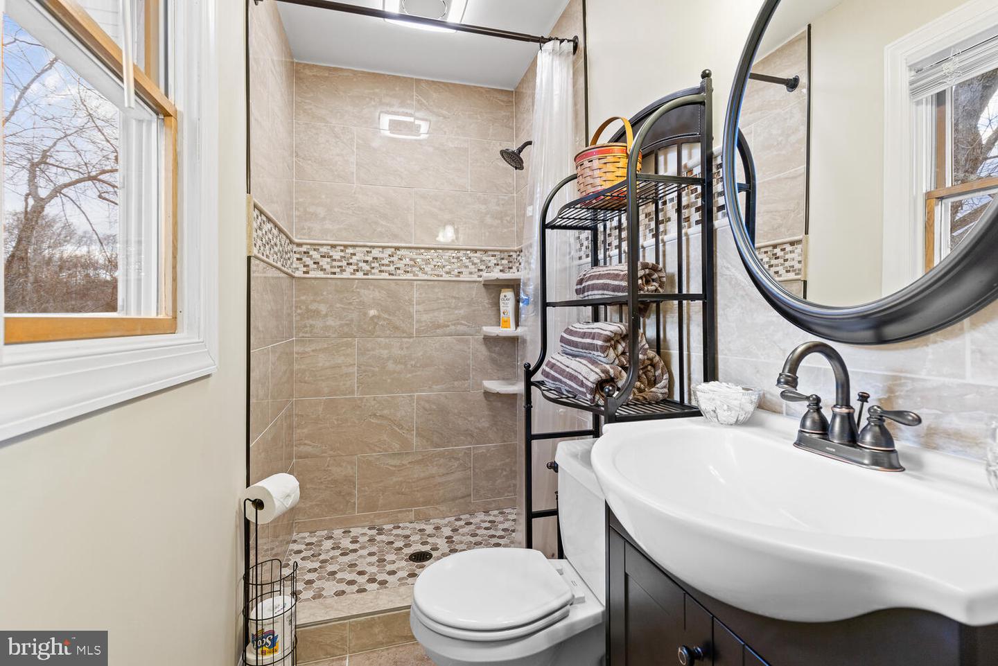 1573 GARRISONVILLE RD, STAFFORD, Virginia 22556, 4 Bedrooms Bedrooms, ,2 BathroomsBathrooms,Residential,For sale,1573 GARRISONVILLE RD,VAST2044510 MLS # VAST2044510 1573 GARRISONVILLE RD, STAFFORD, Virginia 22556, 4 Bedrooms Bedrooms, ,2 BathroomsBathrooms,Residential,For sale,1573 GARRISONVILLE RD,VAST2044510 MLS # VAST2044510