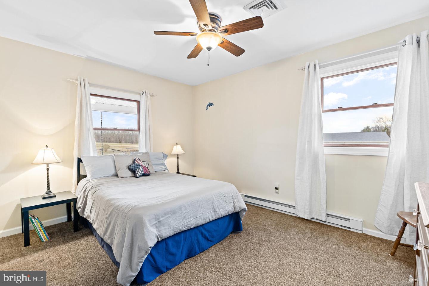 1573 GARRISONVILLE RD, STAFFORD, Virginia 22556, 4 Bedrooms Bedrooms, ,2 BathroomsBathrooms,Residential,For sale,1573 GARRISONVILLE RD,VAST2044510 MLS # VAST2044510 1573 GARRISONVILLE RD, STAFFORD, Virginia 22556, 4 Bedrooms Bedrooms, ,2 BathroomsBathrooms,Residential,For sale,1573 GARRISONVILLE RD,VAST2044510 MLS # VAST2044510