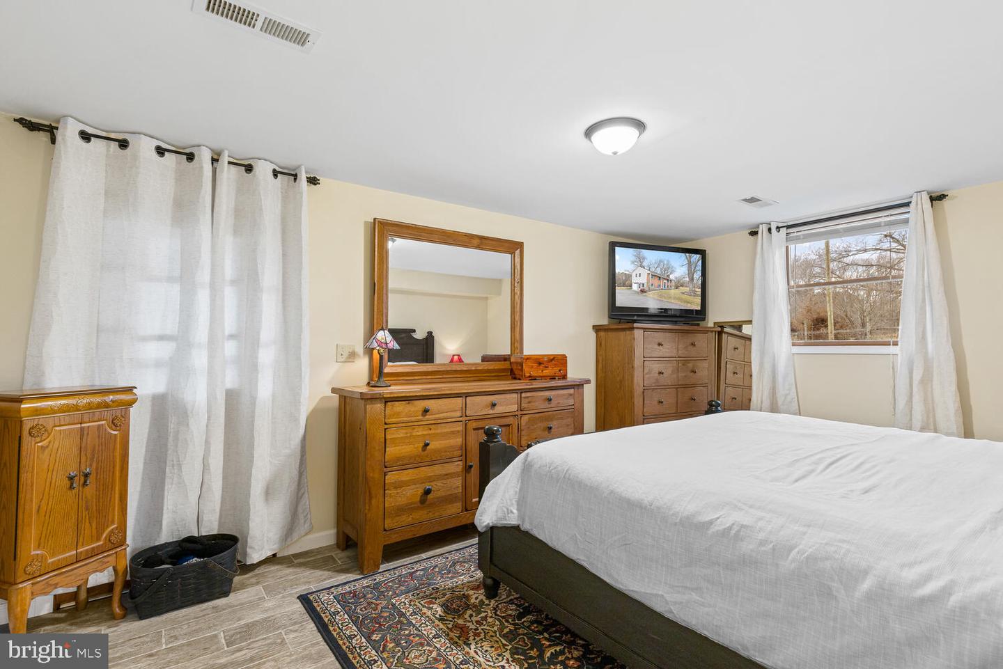 1573 GARRISONVILLE RD, STAFFORD, Virginia 22556, 4 Bedrooms Bedrooms, ,2 BathroomsBathrooms,Residential,For sale,1573 GARRISONVILLE RD,VAST2044510 MLS # VAST2044510 1573 GARRISONVILLE RD, STAFFORD, Virginia 22556, 4 Bedrooms Bedrooms, ,2 BathroomsBathrooms,Residential,For sale,1573 GARRISONVILLE RD,VAST2044510 MLS # VAST2044510