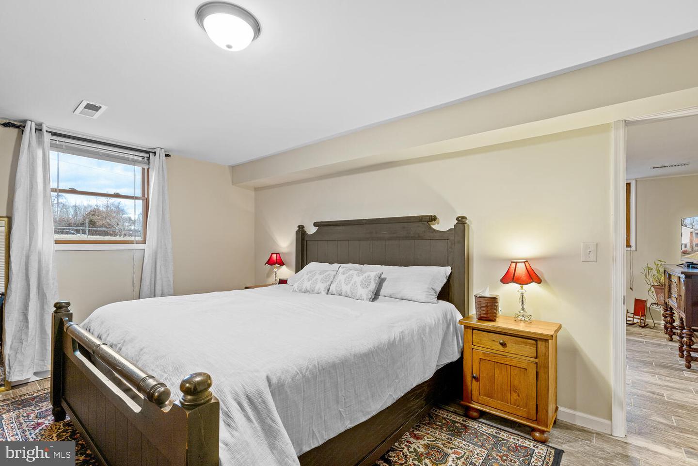 1573 GARRISONVILLE RD, STAFFORD, Virginia 22556, 4 Bedrooms Bedrooms, ,2 BathroomsBathrooms,Residential,For sale,1573 GARRISONVILLE RD,VAST2044510 MLS # VAST2044510 1573 GARRISONVILLE RD, STAFFORD, Virginia 22556, 4 Bedrooms Bedrooms, ,2 BathroomsBathrooms,Residential,For sale,1573 GARRISONVILLE RD,VAST2044510 MLS # VAST2044510