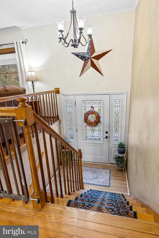 1573 GARRISONVILLE RD, STAFFORD, Virginia 22556, 4 Bedrooms Bedrooms, ,2 BathroomsBathrooms,Residential,For sale,1573 GARRISONVILLE RD,VAST2044510 MLS # VAST2044510 1573 GARRISONVILLE RD, STAFFORD, Virginia 22556, 4 Bedrooms Bedrooms, ,2 BathroomsBathrooms,Residential,For sale,1573 GARRISONVILLE RD,VAST2044510 MLS # VAST2044510