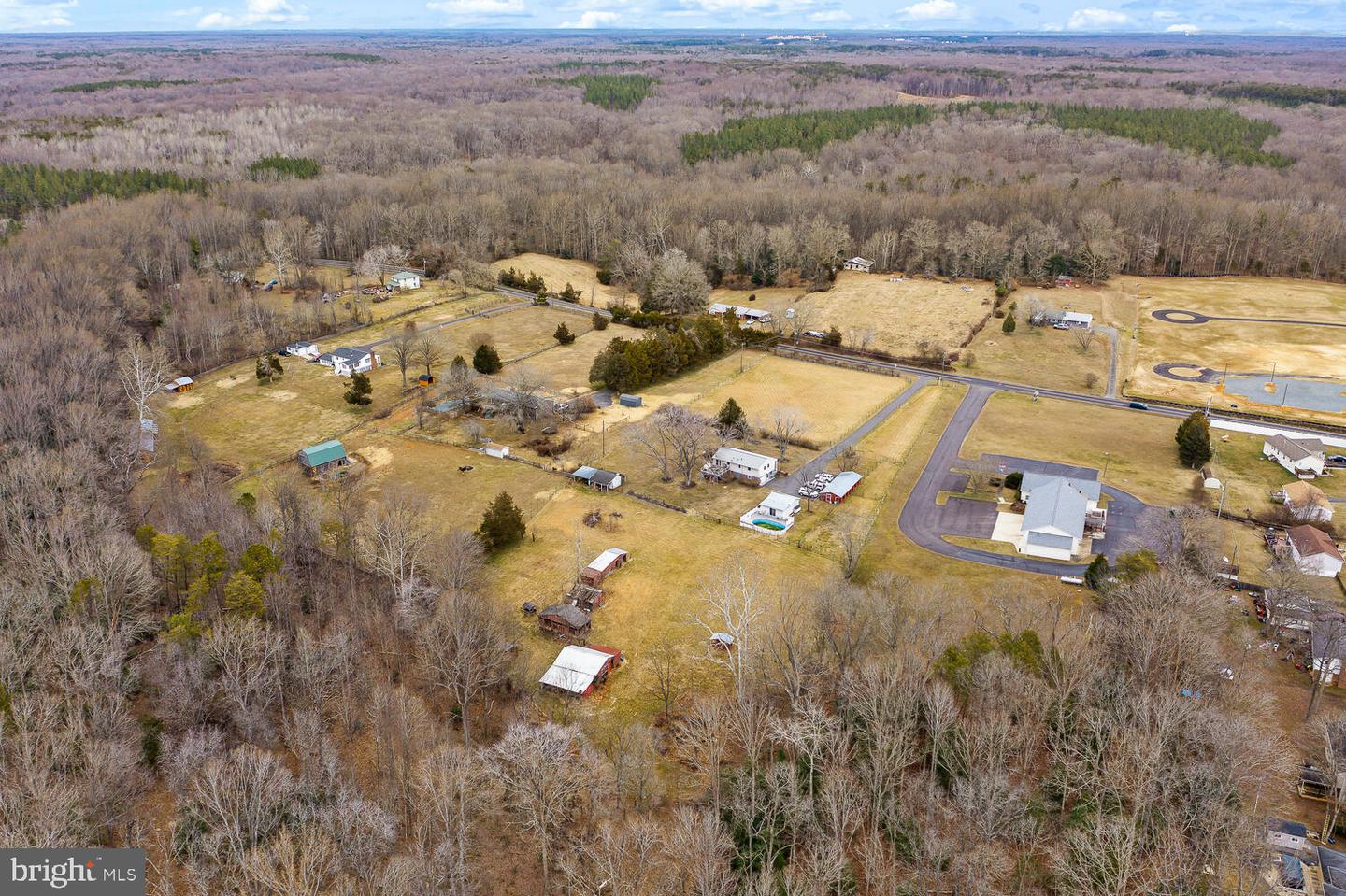 1573 GARRISONVILLE RD, STAFFORD, Virginia 22556, 4 Bedrooms Bedrooms, ,2 BathroomsBathrooms,Residential,For sale,1573 GARRISONVILLE RD,VAST2044510 MLS # VAST2044510 1573 GARRISONVILLE RD, STAFFORD, Virginia 22556, 4 Bedrooms Bedrooms, ,2 BathroomsBathrooms,Residential,For sale,1573 GARRISONVILLE RD,VAST2044510 MLS # VAST2044510