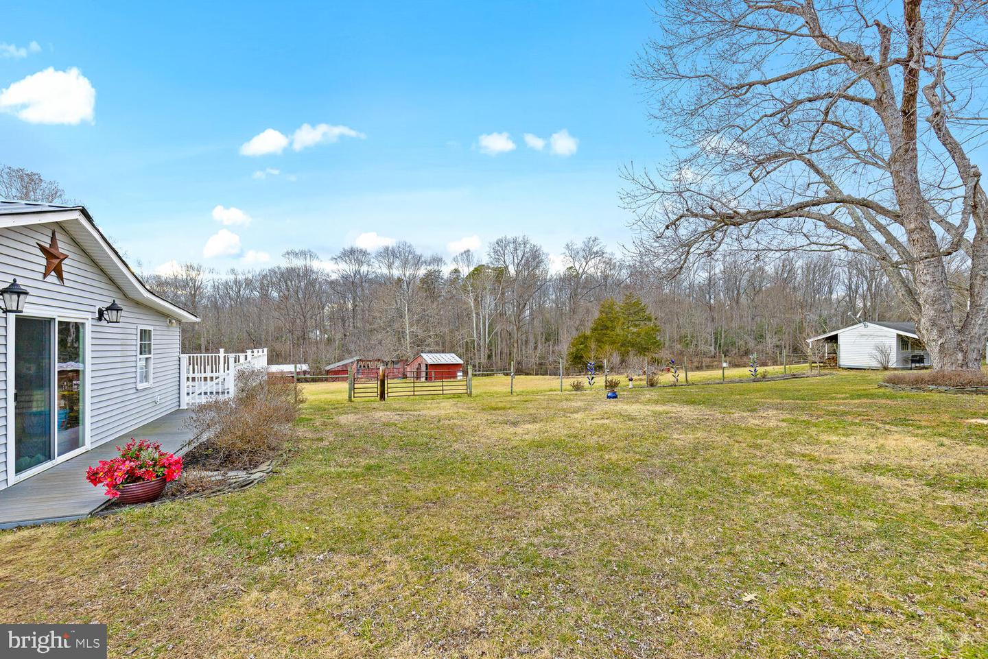 1573 GARRISONVILLE RD, STAFFORD, Virginia 22556, 4 Bedrooms Bedrooms, ,2 BathroomsBathrooms,Residential,For sale,1573 GARRISONVILLE RD,VAST2044510 MLS # VAST2044510 1573 GARRISONVILLE RD, STAFFORD, Virginia 22556, 4 Bedrooms Bedrooms, ,2 BathroomsBathrooms,Residential,For sale,1573 GARRISONVILLE RD,VAST2044510 MLS # VAST2044510