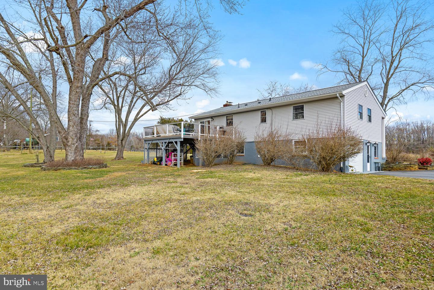 1573 GARRISONVILLE RD, STAFFORD, Virginia 22556, 4 Bedrooms Bedrooms, ,2 BathroomsBathrooms,Residential,For sale,1573 GARRISONVILLE RD,VAST2044510 MLS # VAST2044510 1573 GARRISONVILLE RD, STAFFORD, Virginia 22556, 4 Bedrooms Bedrooms, ,2 BathroomsBathrooms,Residential,For sale,1573 GARRISONVILLE RD,VAST2044510 MLS # VAST2044510