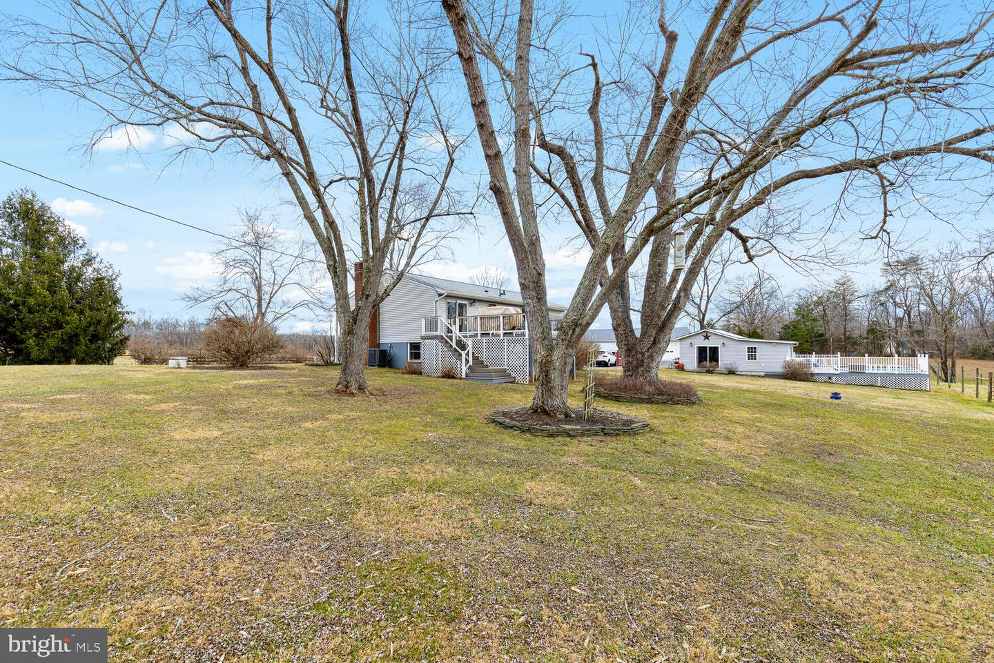 1573 GARRISONVILLE RD, STAFFORD, Virginia 22556, 4 Bedrooms Bedrooms, ,2 BathroomsBathrooms,Residential,For sale,1573 GARRISONVILLE RD,VAST2044510 MLS # VAST2044510 1573 GARRISONVILLE RD, STAFFORD, Virginia 22556, 4 Bedrooms Bedrooms, ,2 BathroomsBathrooms,Residential,For sale,1573 GARRISONVILLE RD,VAST2044510 MLS # VAST2044510