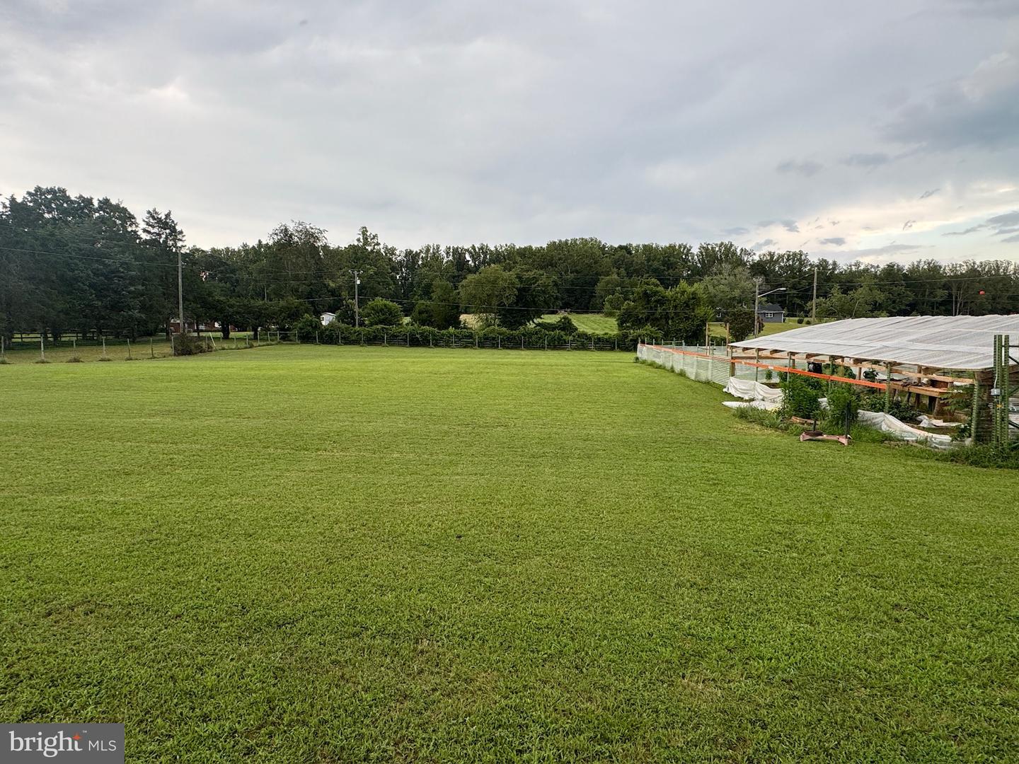 1573 GARRISONVILLE RD, STAFFORD, Virginia 22556, 4 Bedrooms Bedrooms, ,2 BathroomsBathrooms,Residential,For sale,1573 GARRISONVILLE RD,VAST2044510 MLS # VAST2044510 1573 GARRISONVILLE RD, STAFFORD, Virginia 22556, 4 Bedrooms Bedrooms, ,2 BathroomsBathrooms,Residential,For sale,1573 GARRISONVILLE RD,VAST2044510 MLS # VAST2044510