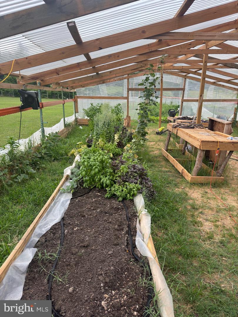 1573 GARRISONVILLE RD, STAFFORD, Virginia 22556, 4 Bedrooms Bedrooms, ,2 BathroomsBathrooms,Residential,For sale,1573 GARRISONVILLE RD,VAST2044510 MLS # VAST2044510 1573 GARRISONVILLE RD, STAFFORD, Virginia 22556, 4 Bedrooms Bedrooms, ,2 BathroomsBathrooms,Residential,For sale,1573 GARRISONVILLE RD,VAST2044510 MLS # VAST2044510