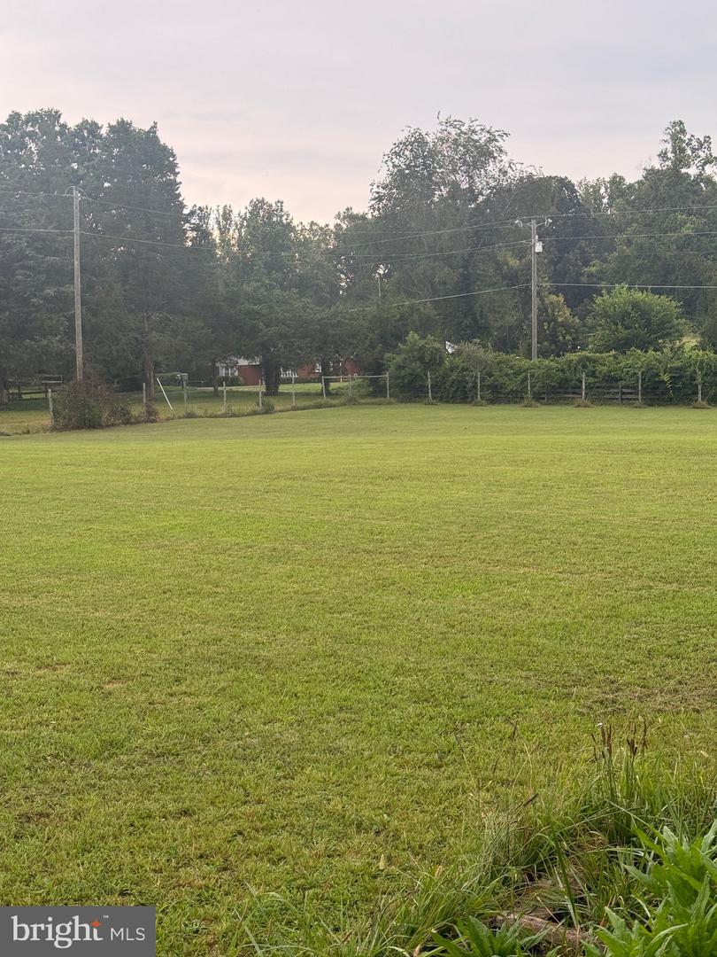 1573 GARRISONVILLE RD, STAFFORD, Virginia 22556, 4 Bedrooms Bedrooms, ,2 BathroomsBathrooms,Residential,For sale,1573 GARRISONVILLE RD,VAST2044510 MLS # VAST2044510 1573 GARRISONVILLE RD, STAFFORD, Virginia 22556, 4 Bedrooms Bedrooms, ,2 BathroomsBathrooms,Residential,For sale,1573 GARRISONVILLE RD,VAST2044510 MLS # VAST2044510