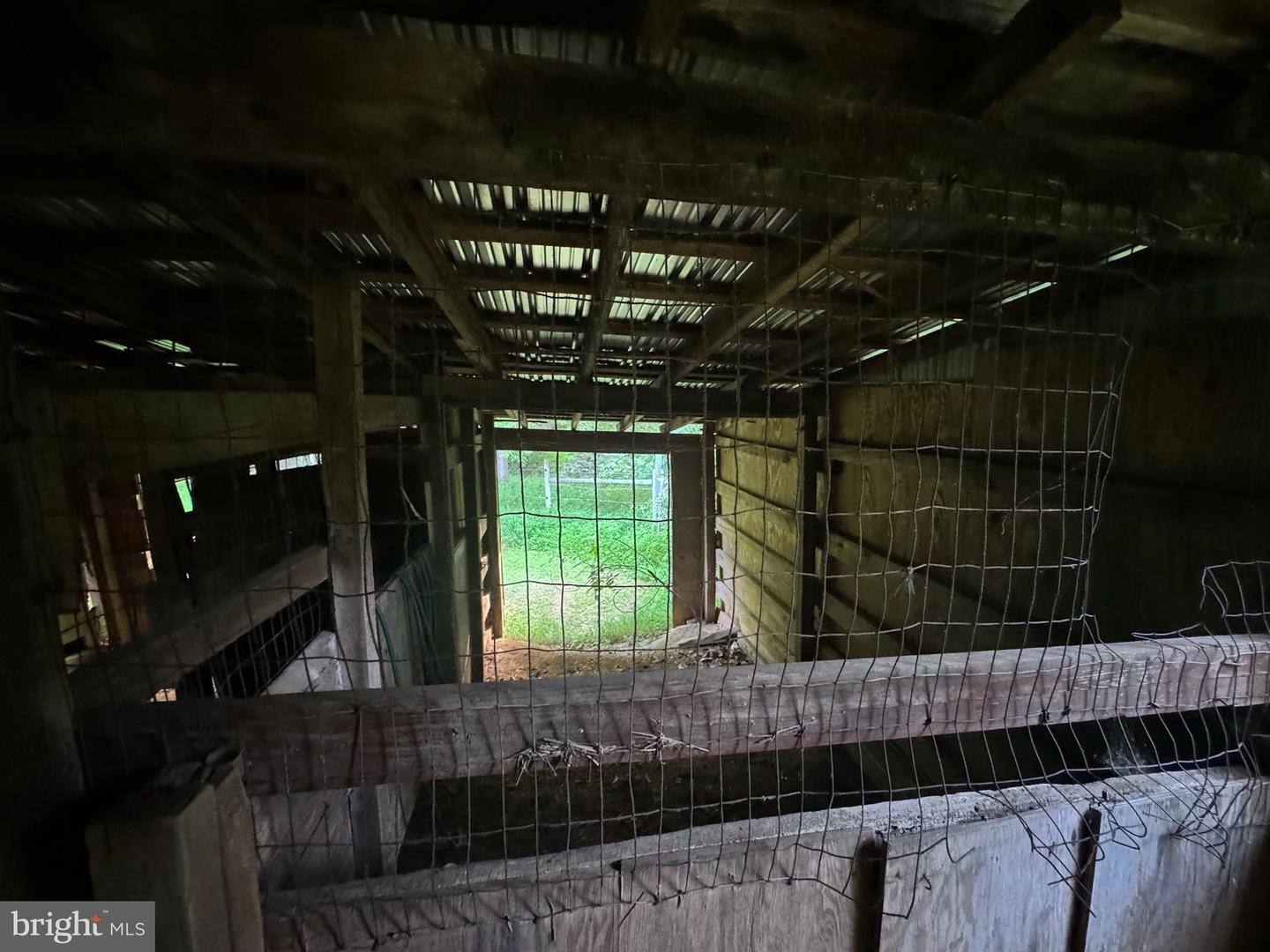 1573 GARRISONVILLE RD, STAFFORD, Virginia 22556, 4 Bedrooms Bedrooms, ,2 BathroomsBathrooms,Residential,For sale,1573 GARRISONVILLE RD,VAST2044510 MLS # VAST2044510 1573 GARRISONVILLE RD, STAFFORD, Virginia 22556, 4 Bedrooms Bedrooms, ,2 BathroomsBathrooms,Residential,For sale,1573 GARRISONVILLE RD,VAST2044510 MLS # VAST2044510