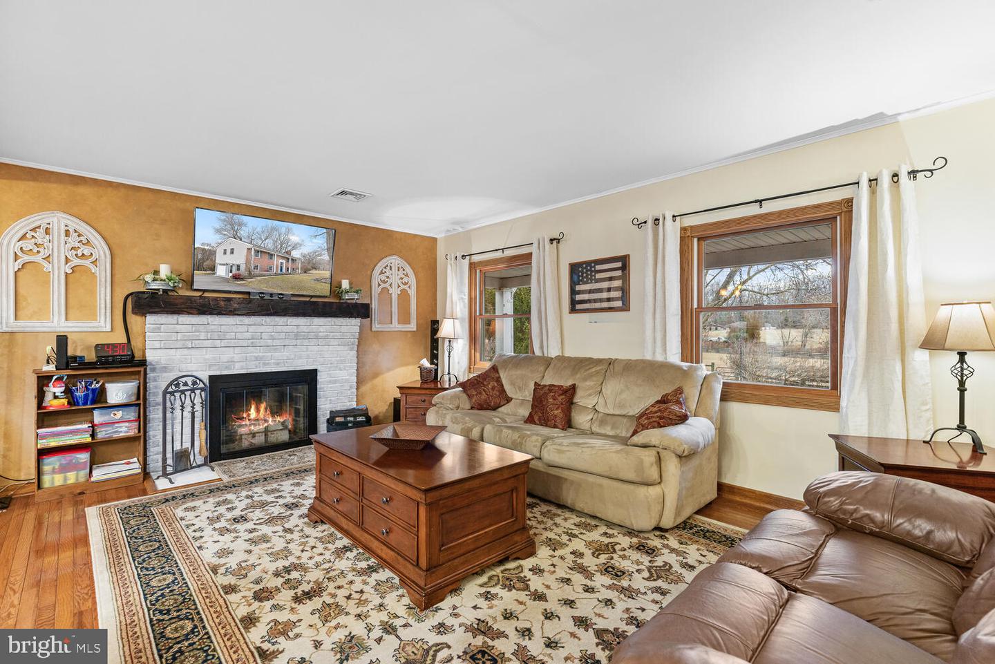 1573 GARRISONVILLE RD, STAFFORD, Virginia 22556, 4 Bedrooms Bedrooms, ,2 BathroomsBathrooms,Residential,For sale,1573 GARRISONVILLE RD,VAST2044510 MLS # VAST2044510 1573 GARRISONVILLE RD, STAFFORD, Virginia 22556, 4 Bedrooms Bedrooms, ,2 BathroomsBathrooms,Residential,For sale,1573 GARRISONVILLE RD,VAST2044510 MLS # VAST2044510