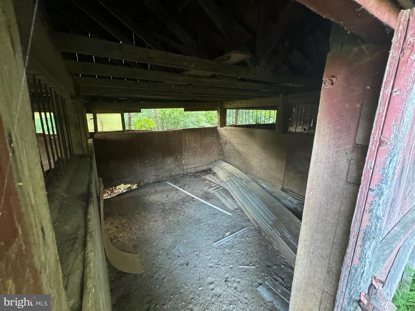 1573 GARRISONVILLE RD, STAFFORD, Virginia 22556, 4 Bedrooms Bedrooms, ,2 BathroomsBathrooms,Residential,For sale,1573 GARRISONVILLE RD,VAST2044510 MLS # VAST2044510 1573 GARRISONVILLE RD, STAFFORD, Virginia 22556, 4 Bedrooms Bedrooms, ,2 BathroomsBathrooms,Residential,For sale,1573 GARRISONVILLE RD,VAST2044510 MLS # VAST2044510