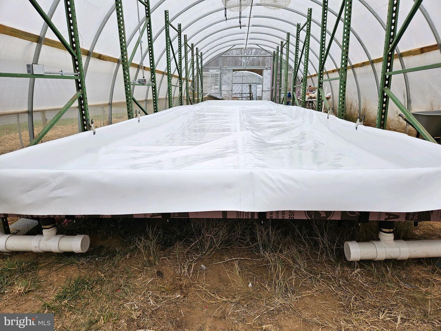 1573 GARRISONVILLE RD, STAFFORD, Virginia 22556, 4 Bedrooms Bedrooms, ,2 BathroomsBathrooms,Residential,For sale,1573 GARRISONVILLE RD,VAST2044510 MLS # VAST2044510 1573 GARRISONVILLE RD, STAFFORD, Virginia 22556, 4 Bedrooms Bedrooms, ,2 BathroomsBathrooms,Residential,For sale,1573 GARRISONVILLE RD,VAST2044510 MLS # VAST2044510