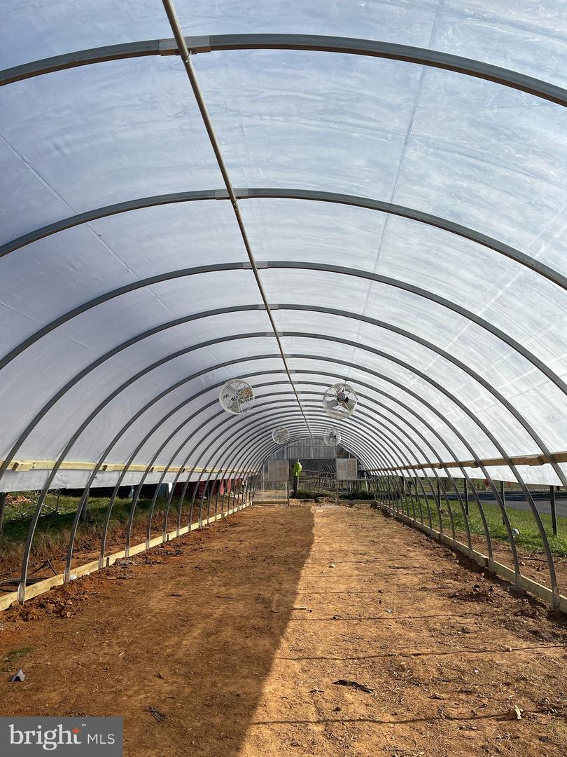 1573 GARRISONVILLE RD, STAFFORD, Virginia 22556, 4 Bedrooms Bedrooms, ,2 BathroomsBathrooms,Residential,For sale,1573 GARRISONVILLE RD,VAST2044510 MLS # VAST2044510 1573 GARRISONVILLE RD, STAFFORD, Virginia 22556, 4 Bedrooms Bedrooms, ,2 BathroomsBathrooms,Residential,For sale,1573 GARRISONVILLE RD,VAST2044510 MLS # VAST2044510