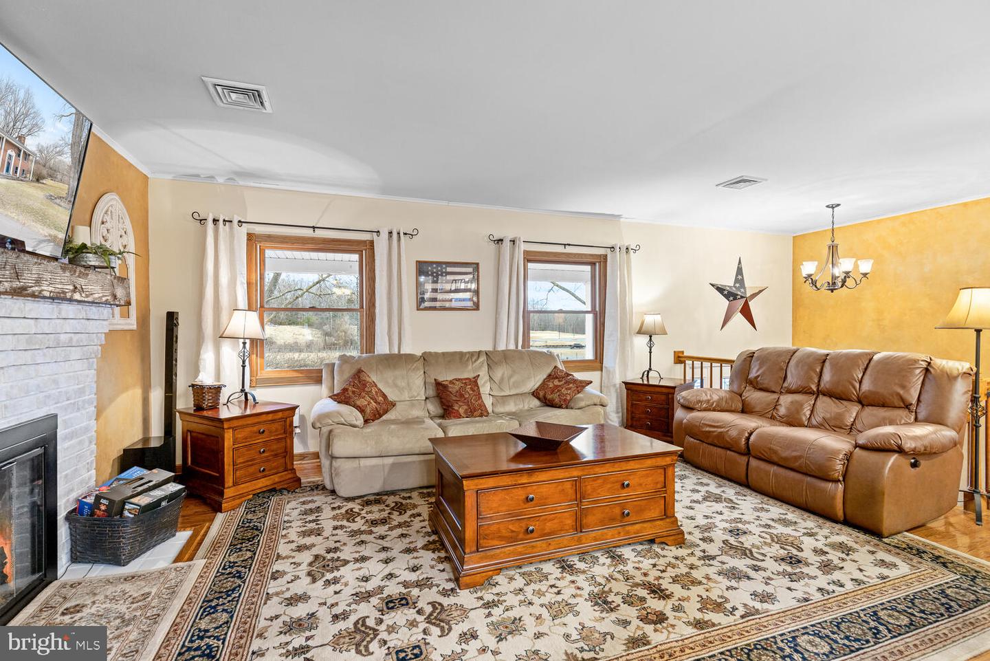 1573 GARRISONVILLE RD, STAFFORD, Virginia 22556, 4 Bedrooms Bedrooms, ,2 BathroomsBathrooms,Residential,For sale,1573 GARRISONVILLE RD,VAST2044510 MLS # VAST2044510 1573 GARRISONVILLE RD, STAFFORD, Virginia 22556, 4 Bedrooms Bedrooms, ,2 BathroomsBathrooms,Residential,For sale,1573 GARRISONVILLE RD,VAST2044510 MLS # VAST2044510