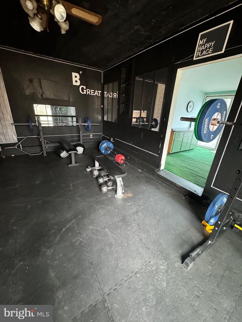 1573 GARRISONVILLE RD, STAFFORD, Virginia 22556, 4 Bedrooms Bedrooms, ,2 BathroomsBathrooms,Residential,For sale,1573 GARRISONVILLE RD,VAST2044510 MLS # VAST2044510 1573 GARRISONVILLE RD, STAFFORD, Virginia 22556, 4 Bedrooms Bedrooms, ,2 BathroomsBathrooms,Residential,For sale,1573 GARRISONVILLE RD,VAST2044510 MLS # VAST2044510