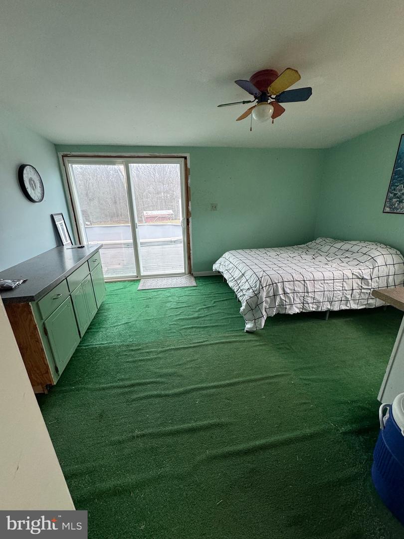 1573 GARRISONVILLE RD, STAFFORD, Virginia 22556, 4 Bedrooms Bedrooms, ,2 BathroomsBathrooms,Residential,For sale,1573 GARRISONVILLE RD,VAST2044510 MLS # VAST2044510