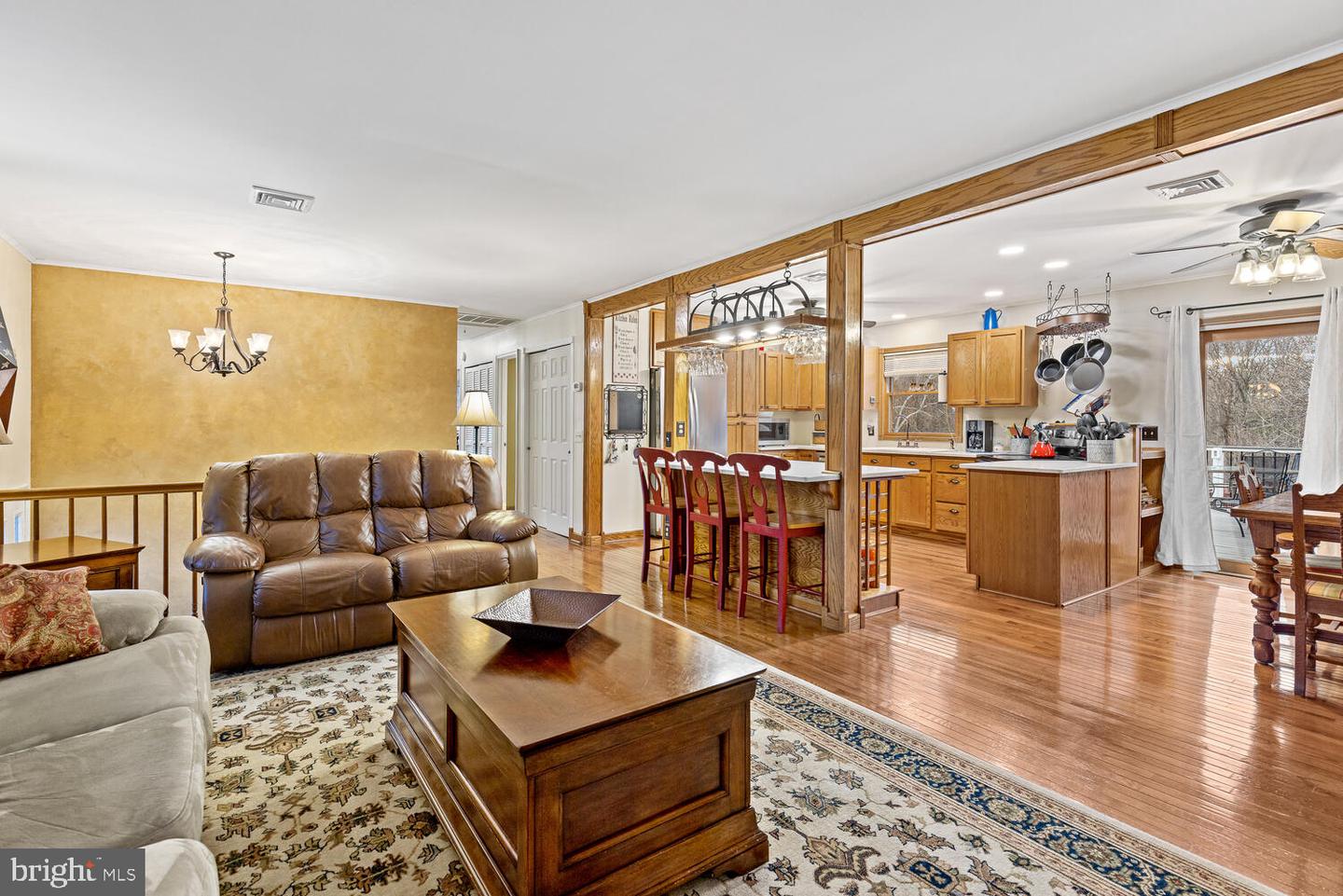 1573 GARRISONVILLE RD, STAFFORD, Virginia 22556, 4 Bedrooms Bedrooms, ,2 BathroomsBathrooms,Residential,For sale,1573 GARRISONVILLE RD,VAST2044510 MLS # VAST2044510 1573 GARRISONVILLE RD, STAFFORD, Virginia 22556, 4 Bedrooms Bedrooms, ,2 BathroomsBathrooms,Residential,For sale,1573 GARRISONVILLE RD,VAST2044510 MLS # VAST2044510