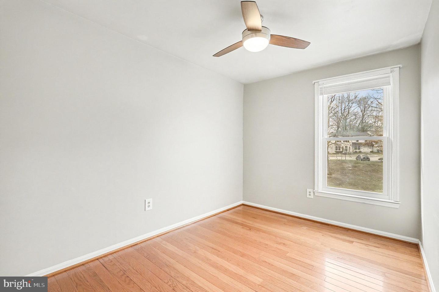 1904 POHICK CREEK CT, WOODBRIDGE, Virginia 22192, 3 Bedrooms Bedrooms, ,2 BathroomsBathrooms,Residential,For sale,1904 POHICK CREEK CT,VAPW2108512 MLS # VAPW2108512 1904 POHICK CREEK CT, WOODBRIDGE, Virginia 22192, 3 Bedrooms Bedrooms, ,2 BathroomsBathrooms,Residential,For sale,1904 POHICK CREEK CT,VAPW2108512 MLS # VAPW2108512