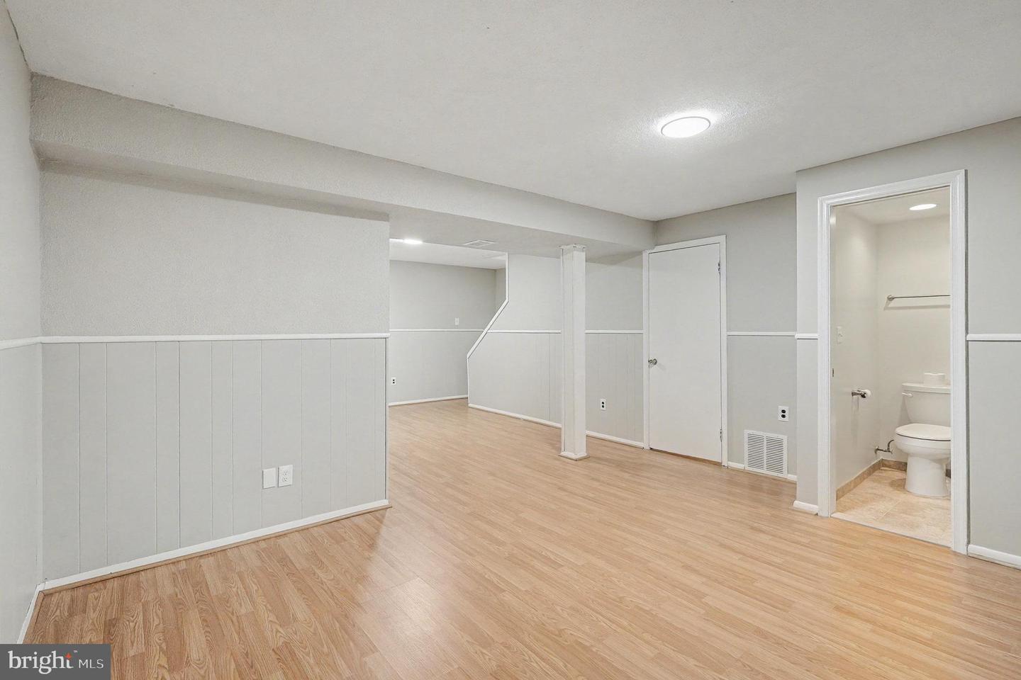 1904 POHICK CREEK CT, WOODBRIDGE, Virginia 22192, 3 Bedrooms Bedrooms, ,2 BathroomsBathrooms,Residential,For sale,1904 POHICK CREEK CT,VAPW2108512 MLS # VAPW2108512 1904 POHICK CREEK CT, WOODBRIDGE, Virginia 22192, 3 Bedrooms Bedrooms, ,2 BathroomsBathrooms,Residential,For sale,1904 POHICK CREEK CT,VAPW2108512 MLS # VAPW2108512