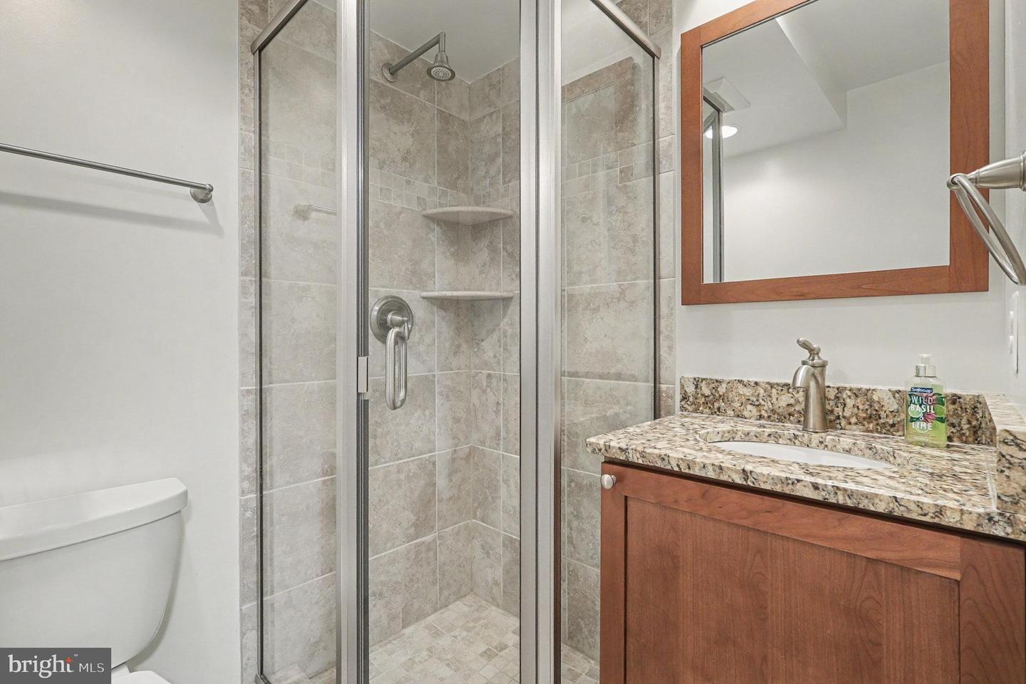 1904 POHICK CREEK CT, WOODBRIDGE, Virginia 22192, 3 Bedrooms Bedrooms, ,2 BathroomsBathrooms,Residential,For sale,1904 POHICK CREEK CT,VAPW2108512 MLS # VAPW2108512 1904 POHICK CREEK CT, WOODBRIDGE, Virginia 22192, 3 Bedrooms Bedrooms, ,2 BathroomsBathrooms,Residential,For sale,1904 POHICK CREEK CT,VAPW2108512 MLS # VAPW2108512