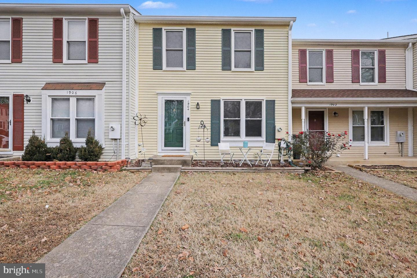 1904 POHICK CREEK CT, WOODBRIDGE, Virginia 22192, 3 Bedrooms Bedrooms, ,2 BathroomsBathrooms,Residential,For sale,1904 POHICK CREEK CT,VAPW2108512 MLS # VAPW2108512 1904 POHICK CREEK CT, WOODBRIDGE, Virginia 22192, 3 Bedrooms Bedrooms, ,2 BathroomsBathrooms,Residential,For sale,1904 POHICK CREEK CT,VAPW2108512 MLS # VAPW2108512