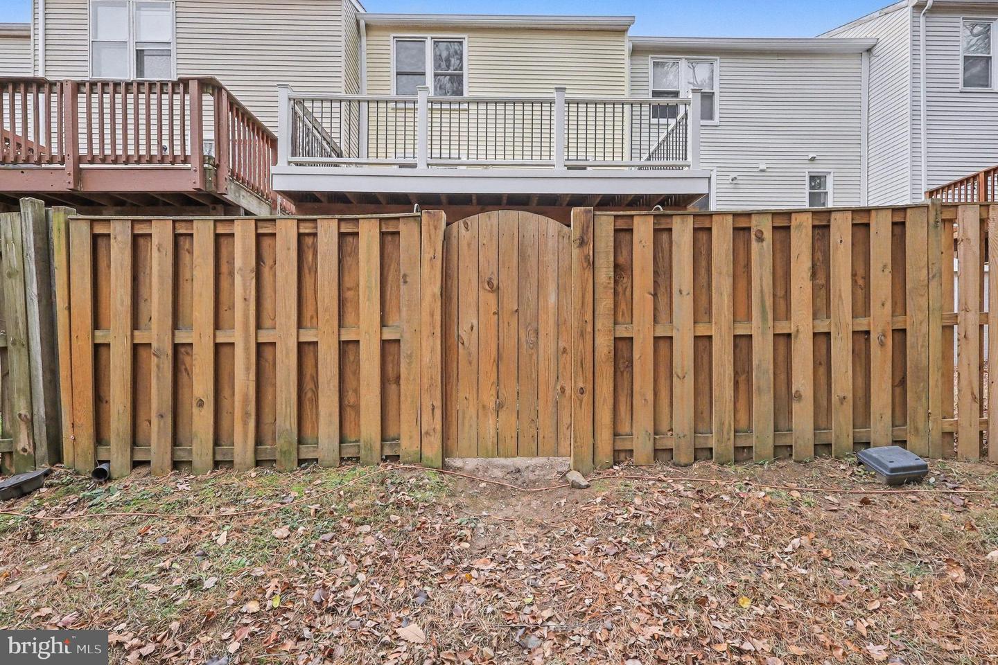 1904 POHICK CREEK CT, WOODBRIDGE, Virginia 22192, 3 Bedrooms Bedrooms, ,2 BathroomsBathrooms,Residential,For sale,1904 POHICK CREEK CT,VAPW2108512 MLS # VAPW2108512 1904 POHICK CREEK CT, WOODBRIDGE, Virginia 22192, 3 Bedrooms Bedrooms, ,2 BathroomsBathrooms,Residential,For sale,1904 POHICK CREEK CT,VAPW2108512 MLS # VAPW2108512