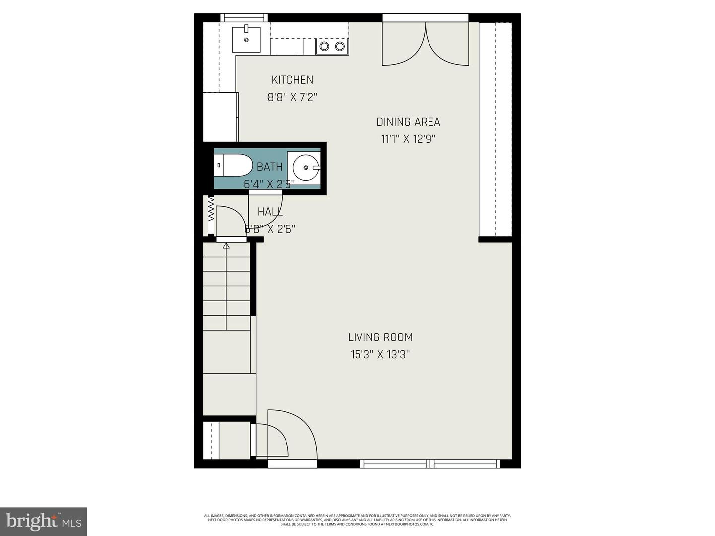 1904 POHICK CREEK CT, WOODBRIDGE, Virginia 22192, 3 Bedrooms Bedrooms, ,2 BathroomsBathrooms,Residential,For sale,1904 POHICK CREEK CT,VAPW2108512 MLS # VAPW2108512 1904 POHICK CREEK CT, WOODBRIDGE, Virginia 22192, 3 Bedrooms Bedrooms, ,2 BathroomsBathrooms,Residential,For sale,1904 POHICK CREEK CT,VAPW2108512 MLS # VAPW2108512
